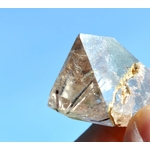 il_1140xN.3884591746_35kd