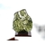 il_1140xN.5091270647_oa4b