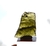 il_1140xN.5091262583_gycp