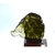 il_1140xN.5091253839_9h6y