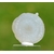 il_1140xN.6912846583_9tbp