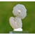 il_1140xN.6864812540_4rfa