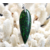 il_1140xN.5790151017_rydl