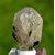 il_1140xN.6431292123_rhk8