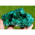 il_1140xN.4845075547_rfx7