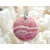 il_1140xN.5759342696_5x65