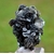 il_1140xN.3976781682_limc