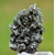 il_1140xN.4023763599_auac