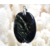 il_1140xN.5794214509_osig