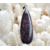 il_1140xN.6133994322_lsj4