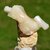 il_1140xN.5205701529_fq1g