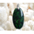 il_1140xN.5790153963_dvv3