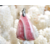 il_1140xN.5807210159_544v