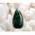il_1140xN.6186015181_otpd