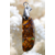 il_1140xN.2127270276_s4gr