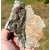 il_1140xN.7036568766_49nz