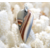 il_1140xN.5718534936_hc32