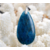 il_1140xN.5282283226_ha54