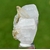 il_1140xN.6973593786_cf0t