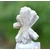 il_1140xN.5105121223_2hmy