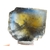 il_1140xN.5519087370_lu9k