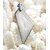 il_1140xN.3609697552_sa62