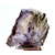 il_1140xN.6960440449_hsfk