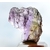 il_1140xN.6912594012_mspy