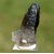 il_1140xN.7043327367_my84