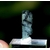 il_1140xN.6736072568_swnn