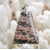 il_1140xN.5412900113_eq0i