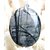 il_1140xN.2497457752_jrpn