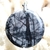 il_1140xN.2545080985_nii3