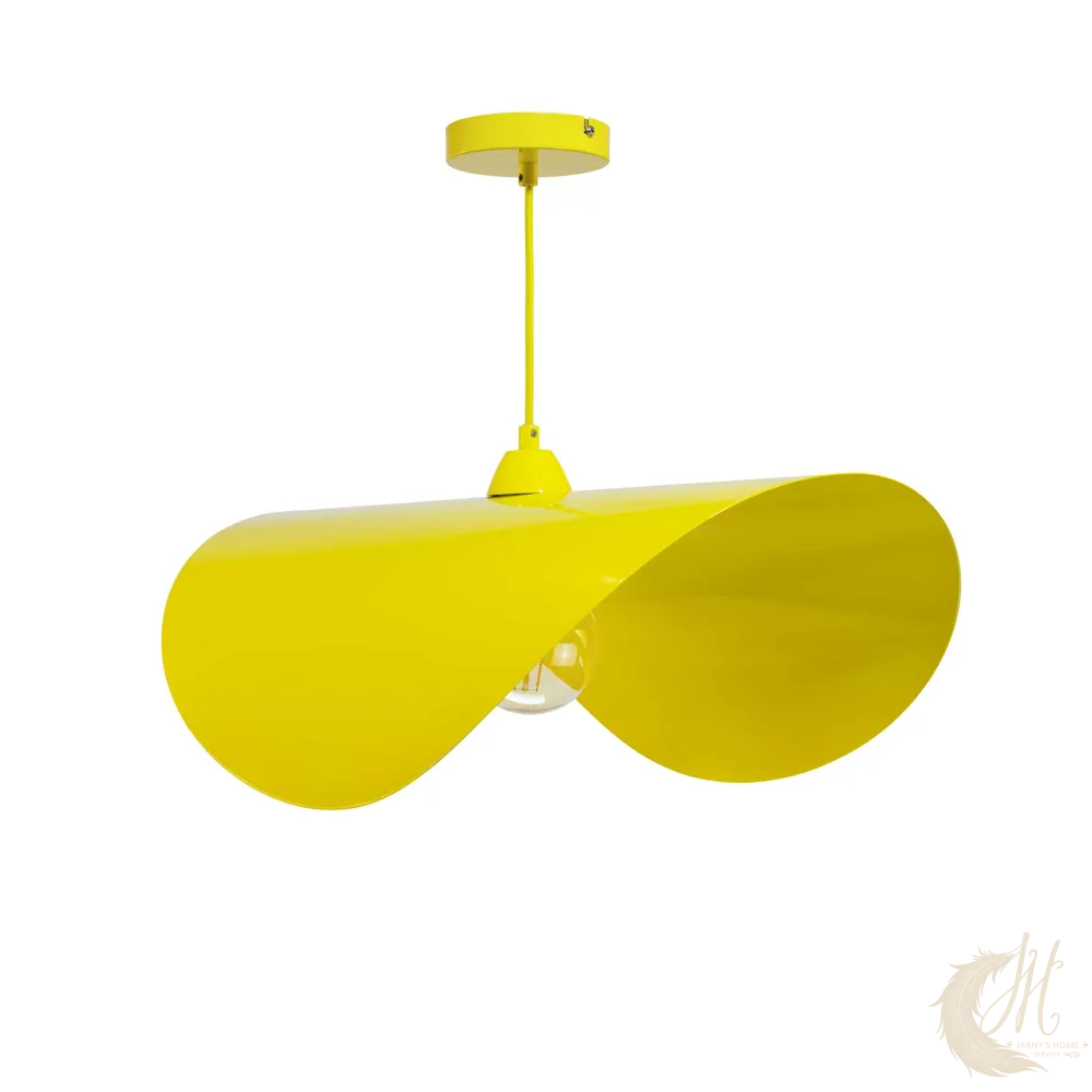 suspension-jugo-metal-jaune