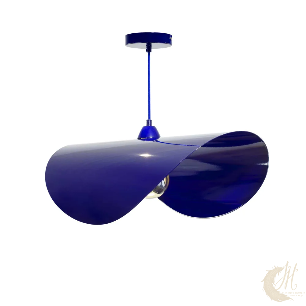 suspension-jugo-metal-bleu