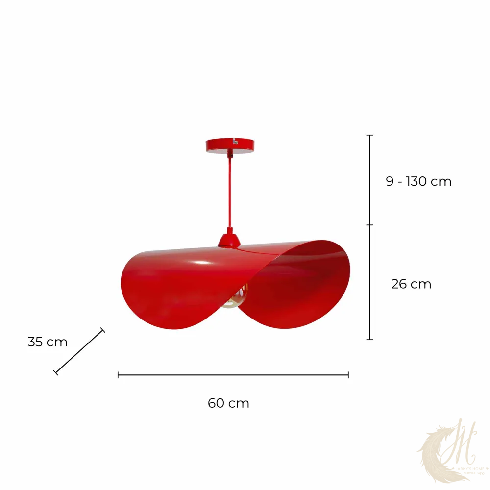 suspension-jugo-metal-mesures