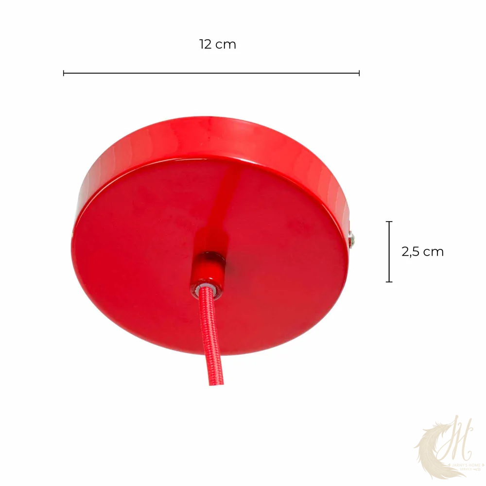 suspension-jugo-metal-mesures-2