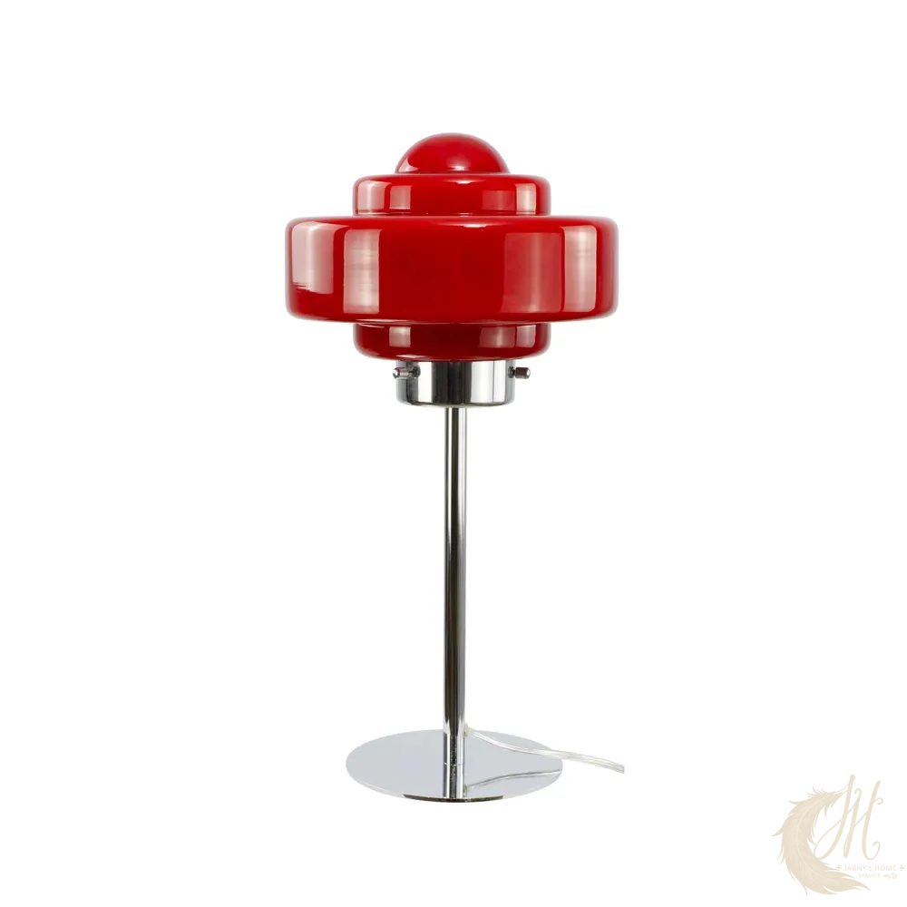 lampe-a-poser-zeni-verre-eteint