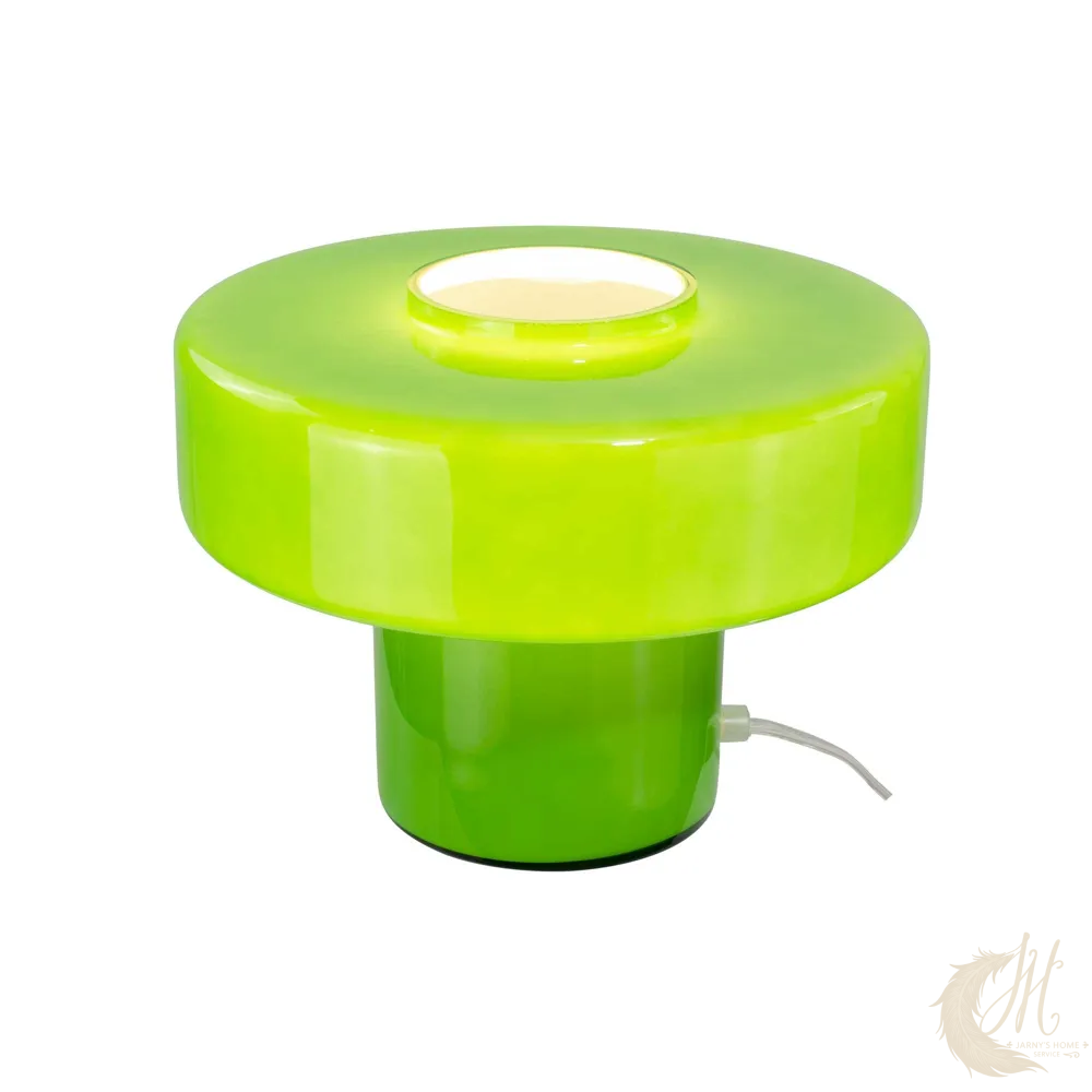 lampe-a-poser-foza-verre