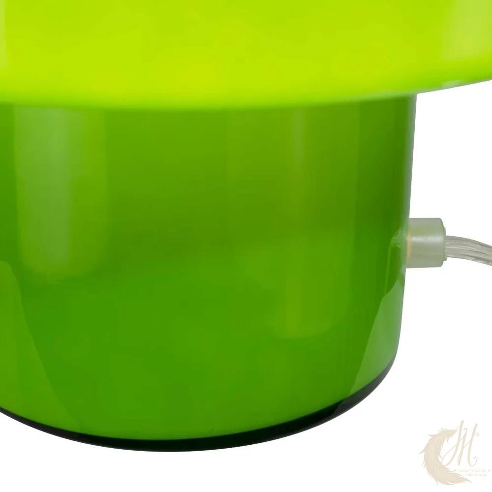 lampe-a-poser-foza-verre-detail-2