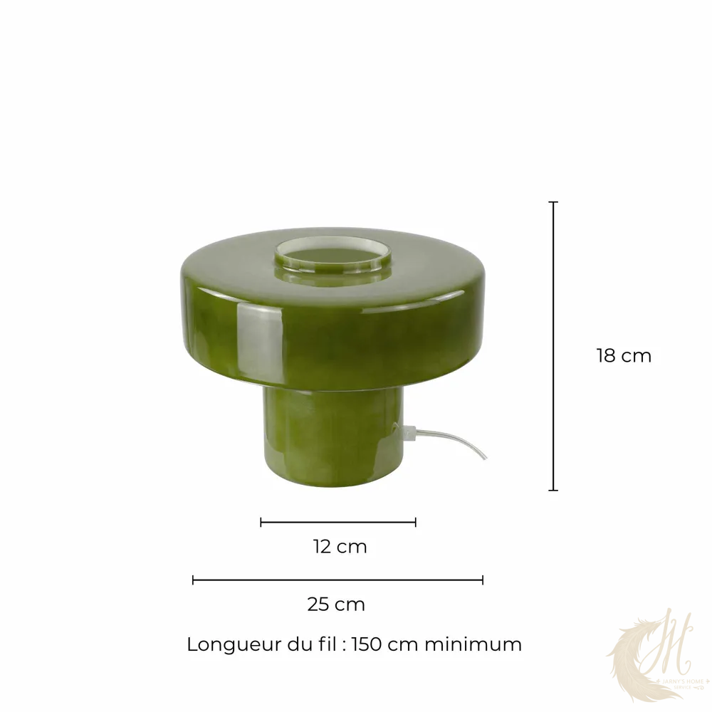 lampe-a-poser-foza-verre-mesures
