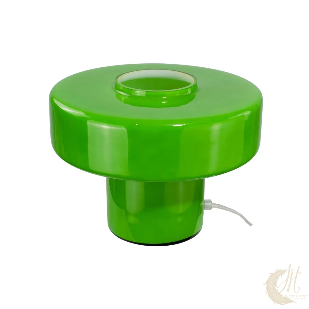 lampe-a-poser-foza-verre-verre-pop