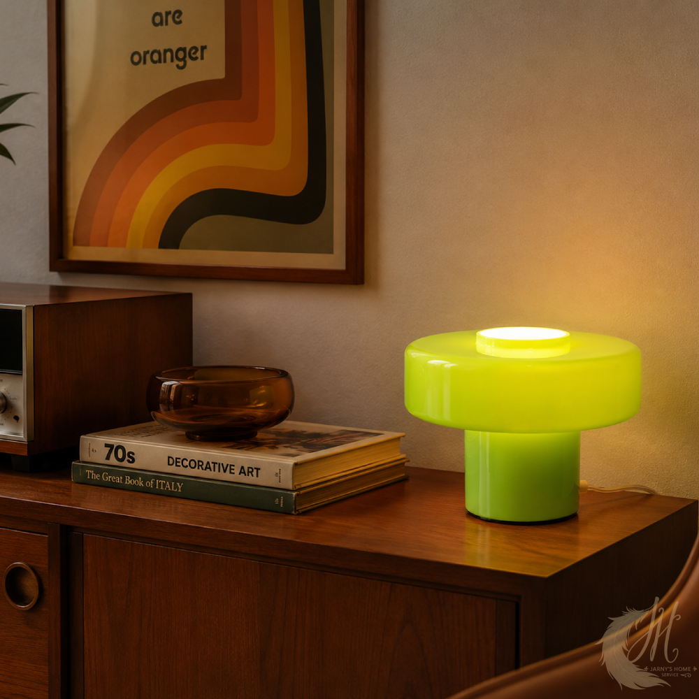lampe-a-poser-foza-verre-ambiance