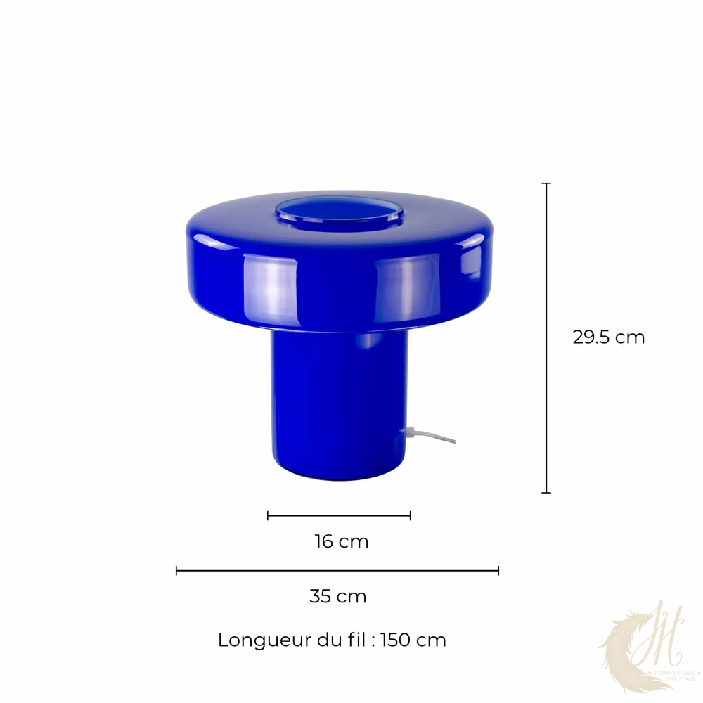 lampe-a-poser-foza-maxi-verre-mesures