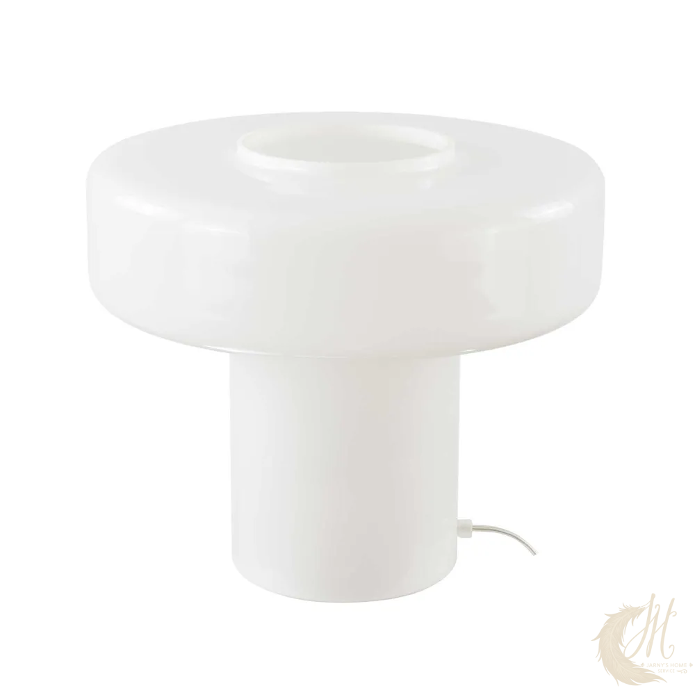 lampe-a-poser-foza-maxi-verre-blanc