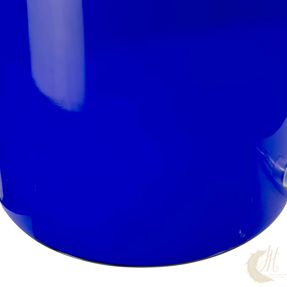 lampe-a-poser-foza-maxi-verre-détail-2