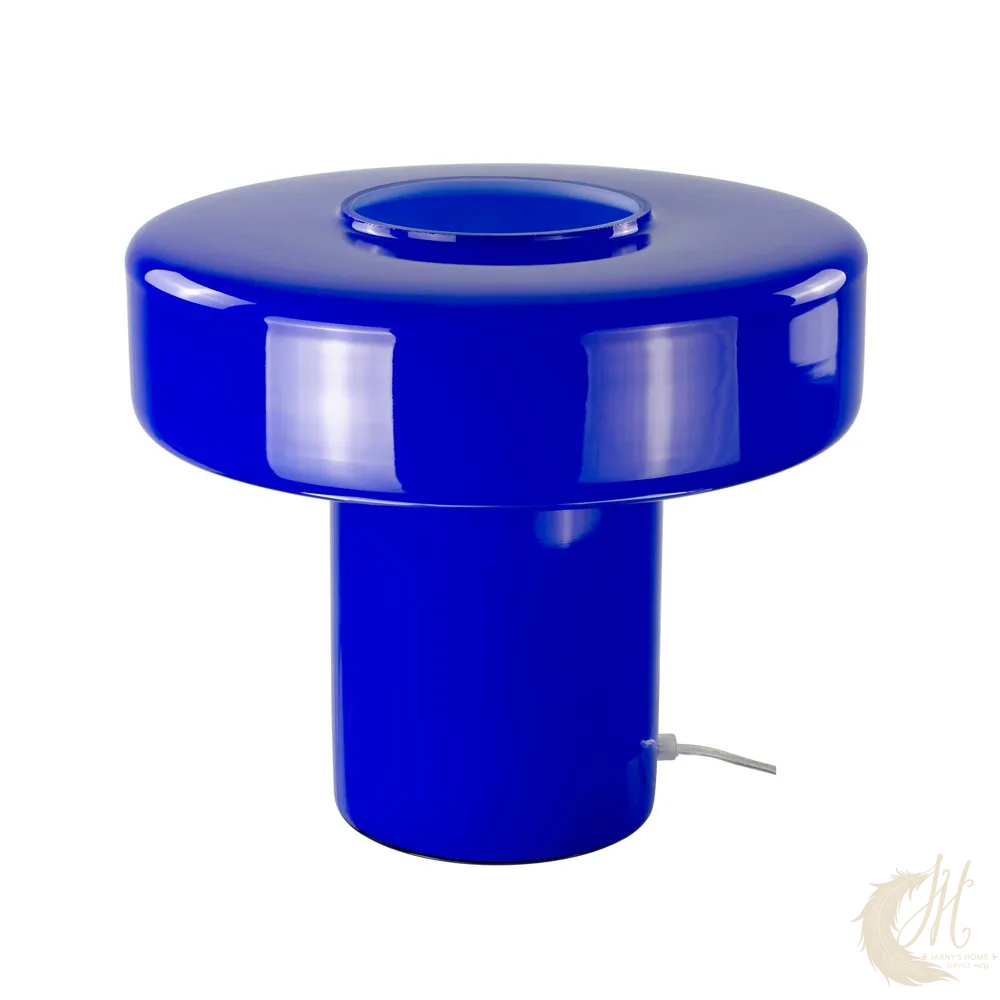 lampe-a-poser-foza-maxi-verre-bleu