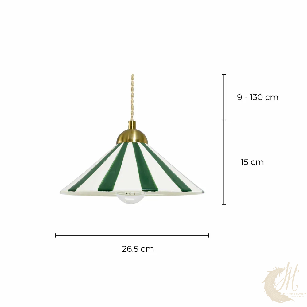 suspension-praya-ceramique-mesures-2