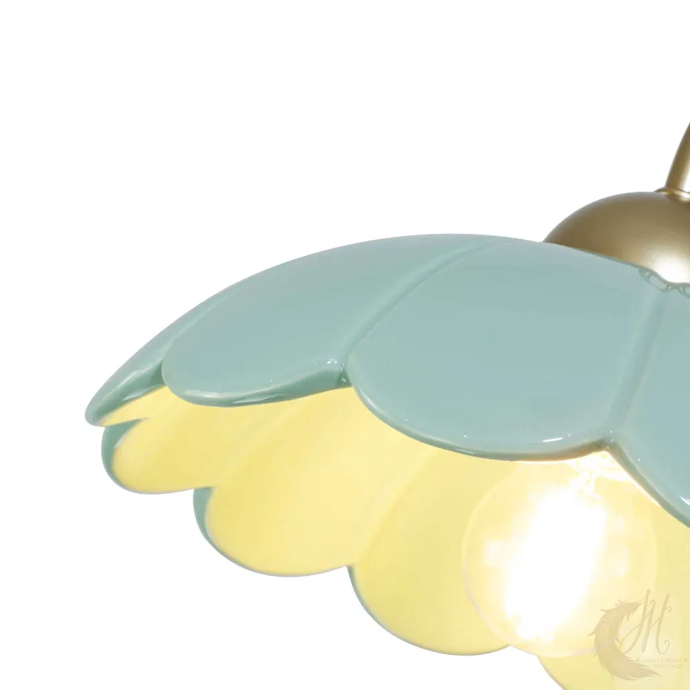 lampe-a-poser-claris-ceramique-detail