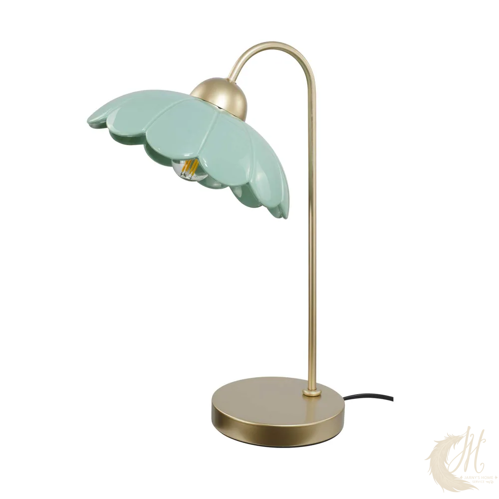 lampe-a-poser-claris-ceramique-vert